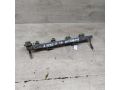 forsunka-toplivnaia-daewoo-nexia-art-95507-small-0