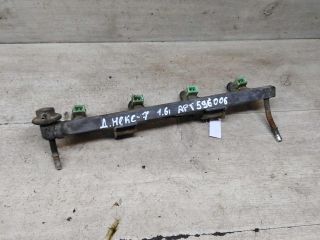 forsunka-toplivnaia-daewoo-nexia-art-95507