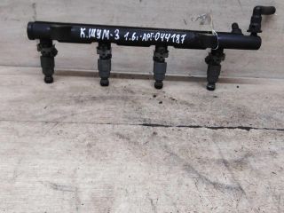 toplivnaia-rampa-s-forsunkami-s6d-kia-shuma-ii-kia-spectra-ii-art-95567