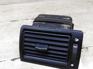 deflektor-obduva-salona-levyi-ford-mondeo-3-art-95676