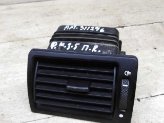 deflektor-obduva-salona-pravyi-ford-mondeo-3-art-95677