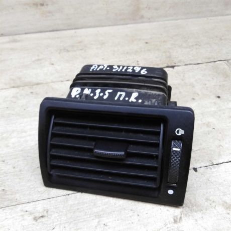 deflektor-obduva-salona-pravyi-ford-mondeo-3-art-95677-big-0