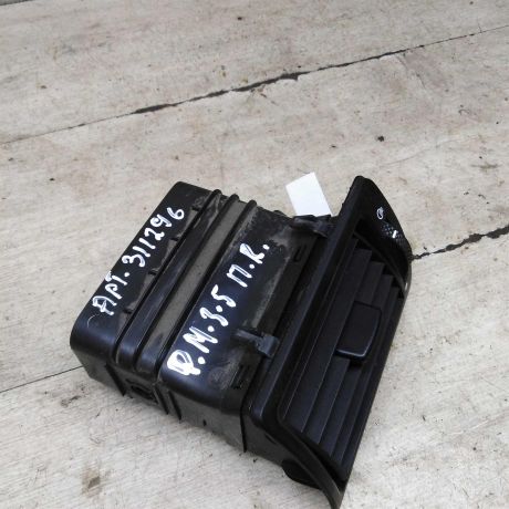 deflektor-obduva-salona-pravyi-ford-mondeo-3-art-95677-big-2