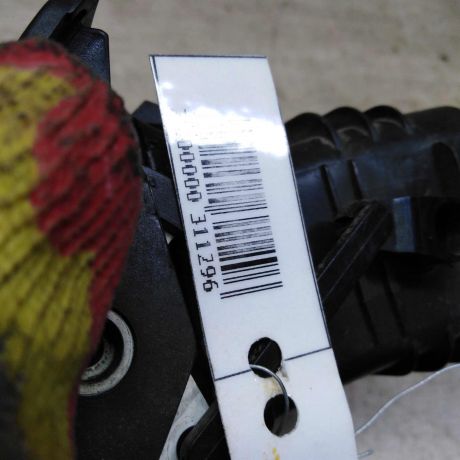 deflektor-obduva-salona-pravyi-ford-mondeo-3-art-95677-big-1