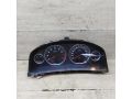 panel-priborov-shhitok-opel-vectra-c-art-95858-small-0