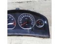 panel-priborov-shhitok-opel-vectra-c-art-95858-small-1