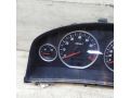 panel-priborov-shhitok-opel-vectra-c-art-95858-small-2