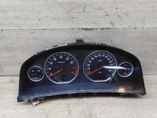 panel-priborov-shhitok-opel-vectra-c-art-95858