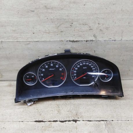panel-priborov-shhitok-opel-vectra-c-art-95858-big-0