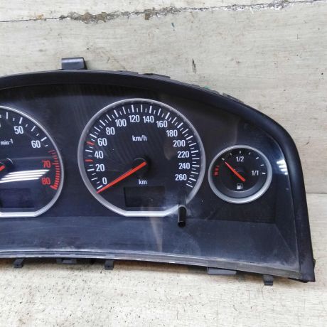 panel-priborov-shhitok-opel-vectra-c-art-95858-big-1