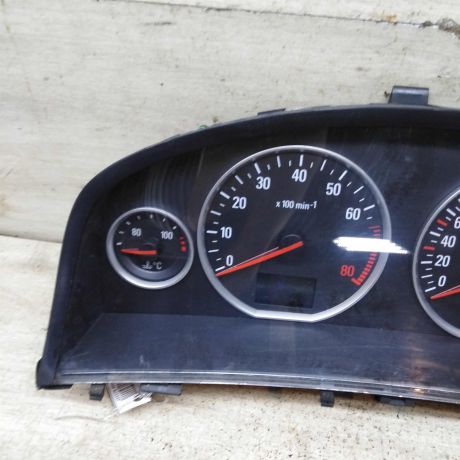 panel-priborov-shhitok-opel-vectra-c-art-95858-big-2