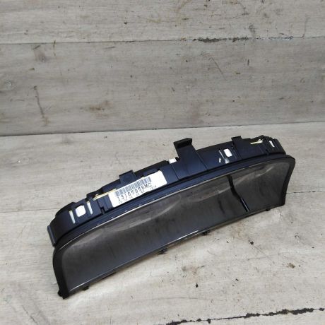 panel-priborov-shhitok-opel-vectra-c-art-95858-big-3