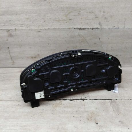 panel-priborov-shhitok-opel-vectra-c-art-95858-big-4