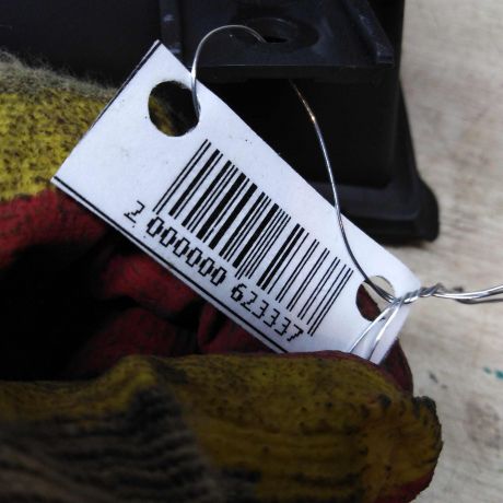 panel-priborov-shhitok-opel-vectra-c-art-95858-big-5