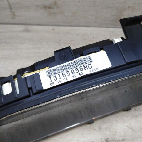 panel-priborov-shhitok-opel-vectra-c-art-95858-big-6