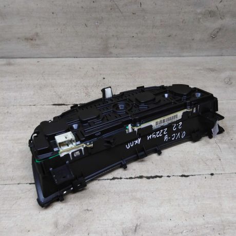 panel-priborov-shhitok-opel-vectra-c-art-95858-big-8