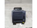 deflektor-obduva-salona-levyi-opel-vectra-c-art-95866-small-0