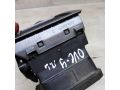 deflektor-obduva-salona-levyi-opel-vectra-c-art-95866-small-1