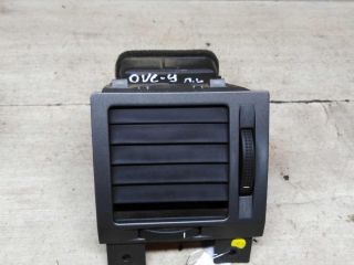 deflektor-obduva-salona-levyi-opel-vectra-c-art-95866