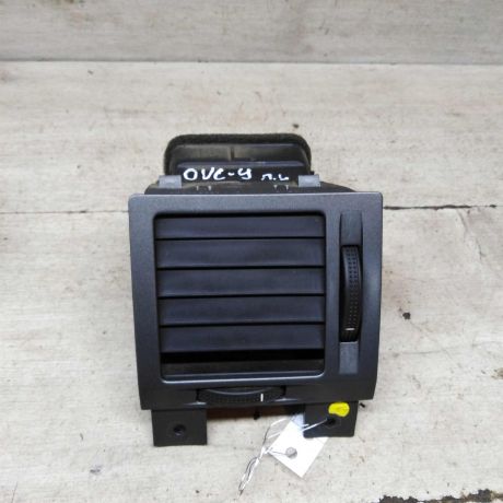deflektor-obduva-salona-levyi-opel-vectra-c-art-95866-big-0