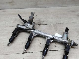 forsunka-toplivnaia-opel-vectra-c-22i-art-95916