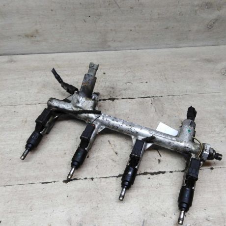 forsunka-toplivnaia-opel-vectra-c-22i-art-95916-big-0