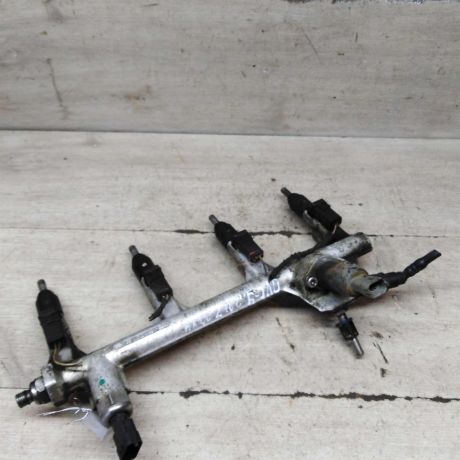 forsunka-toplivnaia-opel-vectra-c-22i-art-95916-big-3