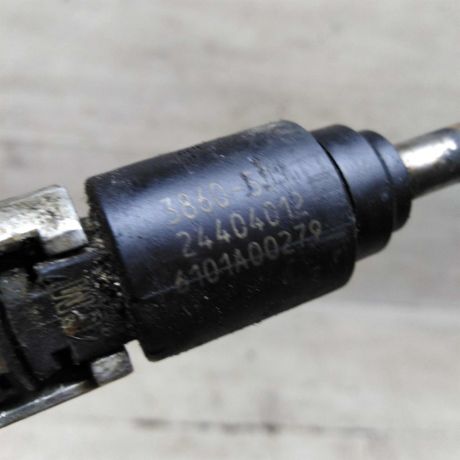 forsunka-toplivnaia-opel-vectra-c-22i-art-95916-big-2