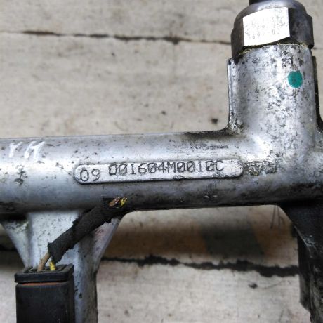 forsunka-toplivnaia-opel-vectra-c-22i-art-95916-big-1