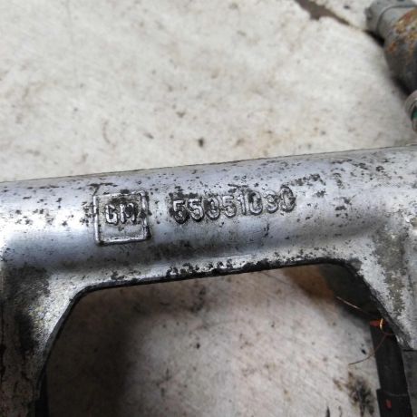 forsunka-toplivnaia-opel-vectra-c-22i-art-95916-big-6