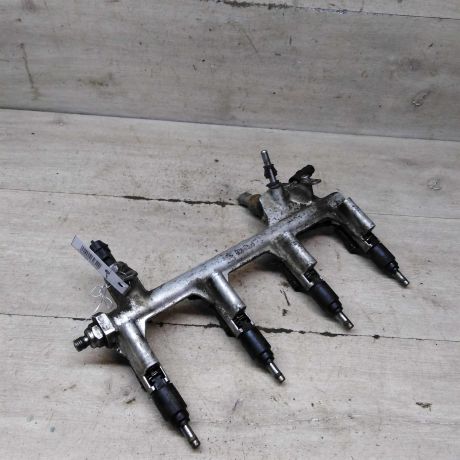 forsunka-toplivnaia-opel-vectra-c-22i-art-95916-big-5