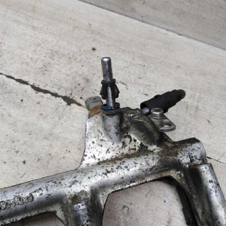 forsunka-toplivnaia-opel-vectra-c-22i-art-95916-big-4