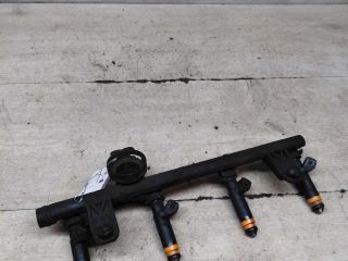 forsunka-toplivnaia-renault-symbol-i-art-95963