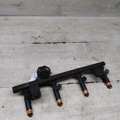 forsunka-toplivnaia-renault-symbol-i-art-95963-big-0