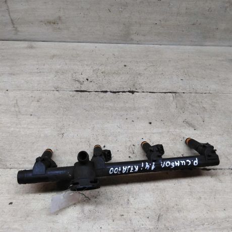 forsunka-toplivnaia-renault-symbol-i-art-95963-big-3