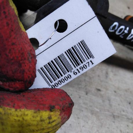 forsunka-toplivnaia-renault-symbol-i-art-95963-big-2