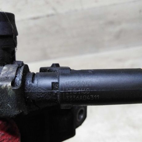 forsunka-toplivnaia-renault-symbol-i-art-95963-big-1