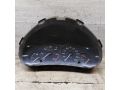 panel-priborov-shhitok-peugeot-partner-i-restailing-art-96071-small-0