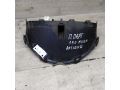 panel-priborov-shhitok-peugeot-partner-i-restailing-art-96071-small-6