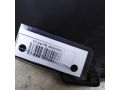 panel-priborov-shhitok-peugeot-partner-i-restailing-art-96071-small-5