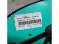 panel-priborov-shhitok-peugeot-partner-i-restailing-art-96071-small-4