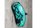 panel-priborov-shhitok-peugeot-partner-i-restailing-art-96071-small-3