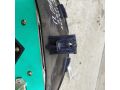 panel-priborov-shhitok-peugeot-partner-i-restailing-art-96071-small-2