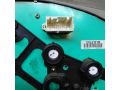 panel-priborov-shhitok-peugeot-partner-i-restailing-art-96071-small-1