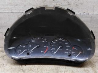 panel-priborov-shhitok-peugeot-partner-i-restailing-art-96071