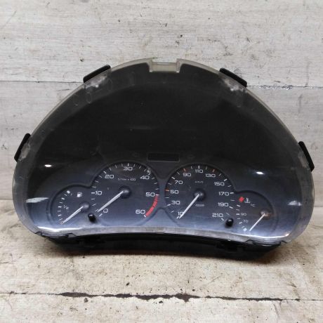 panel-priborov-shhitok-peugeot-partner-i-restailing-art-96071-big-0