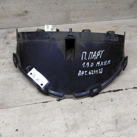 panel-priborov-shhitok-peugeot-partner-i-restailing-art-96071-big-6