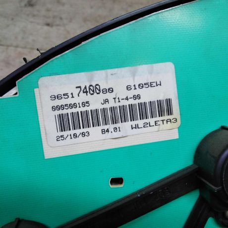 panel-priborov-shhitok-peugeot-partner-i-restailing-art-96071-big-4