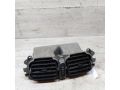 deflektor-obduva-salona-centralnyi-renault-symbol-i-art-96153-small-0