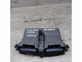 deflektor-obduva-salona-centralnyi-renault-symbol-i-art-96153-small-1